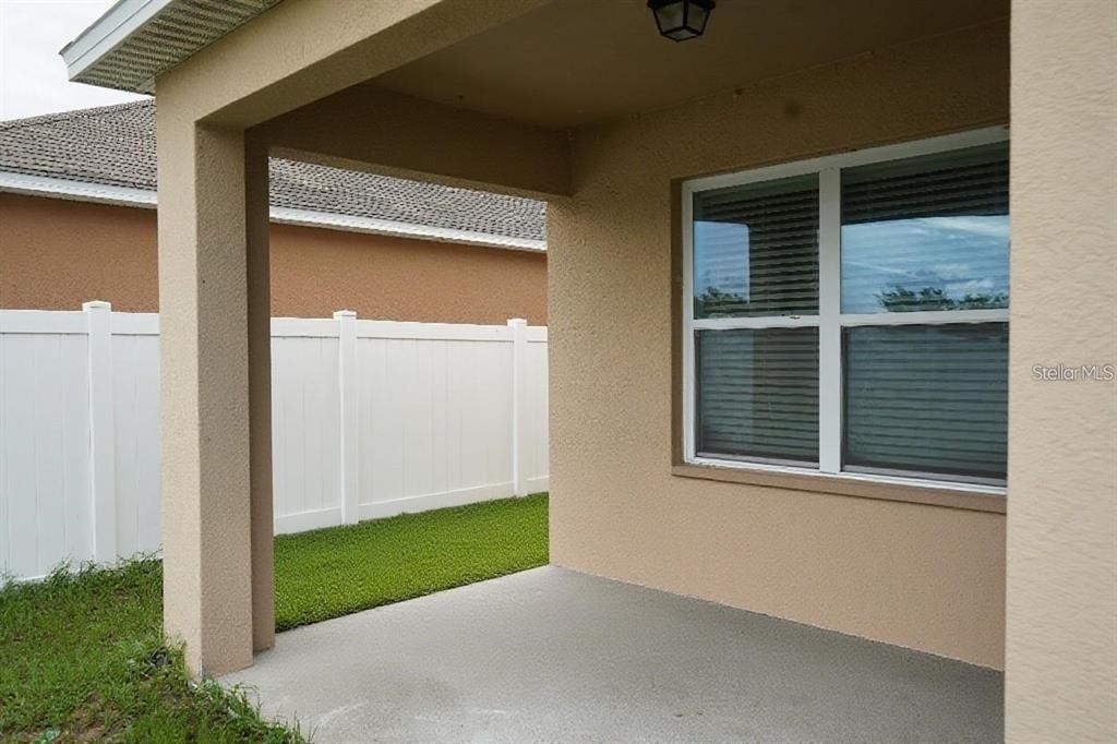 4214 Roberta Drive - Photo 15