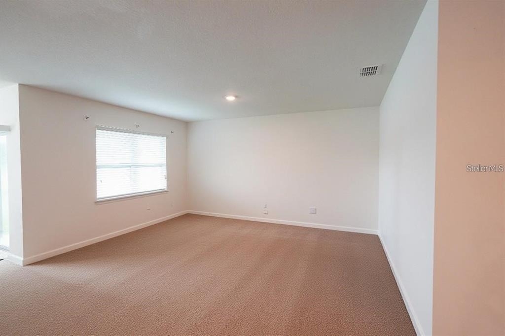 4214 Roberta Drive - Photo 5
