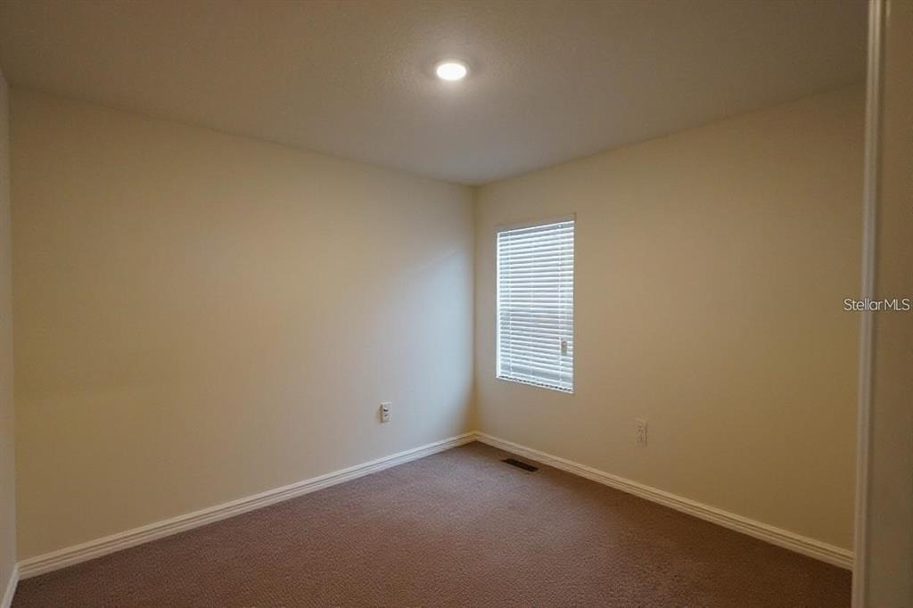 4214 Roberta Drive - Photo 9