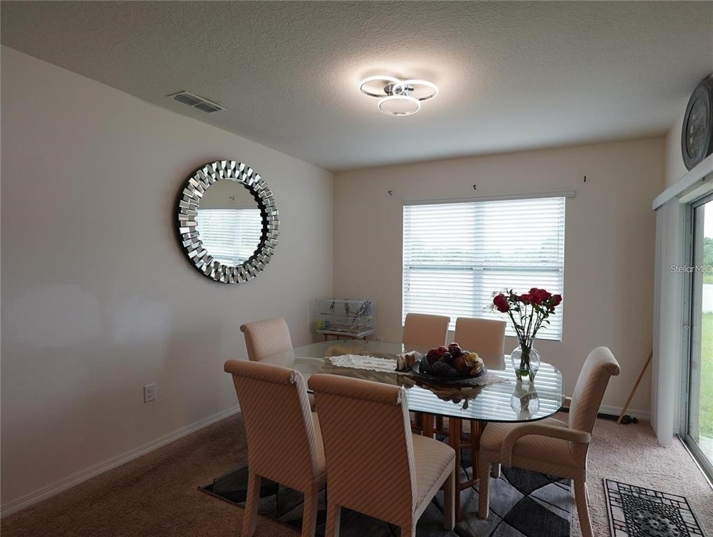 4214 Roberta Drive - Photo 4