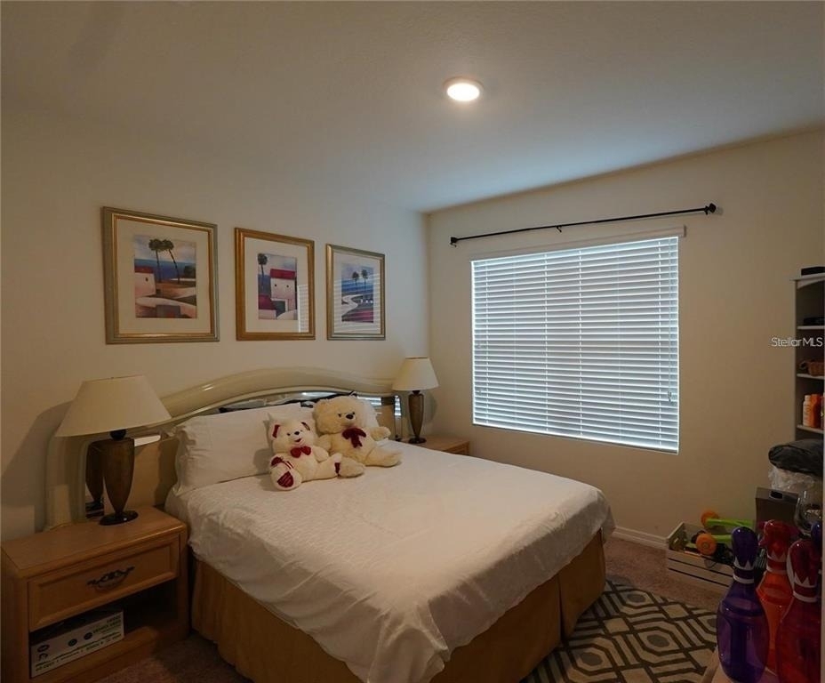4214 Roberta Drive - Photo 12
