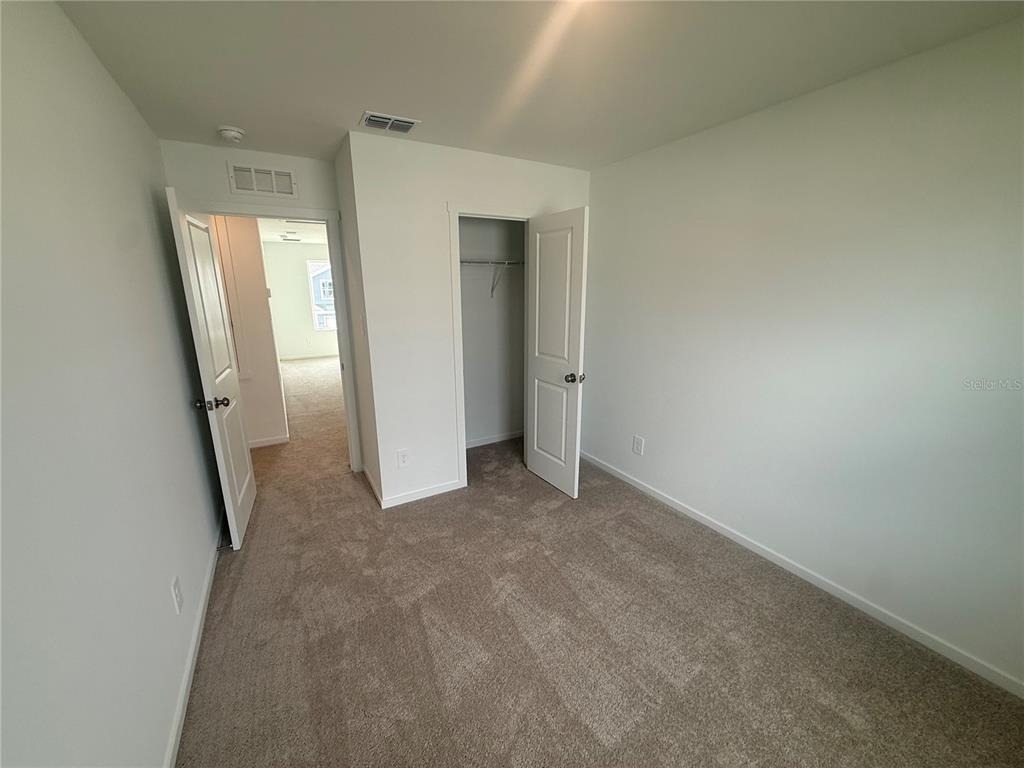 1562 Plank Place - Photo 16