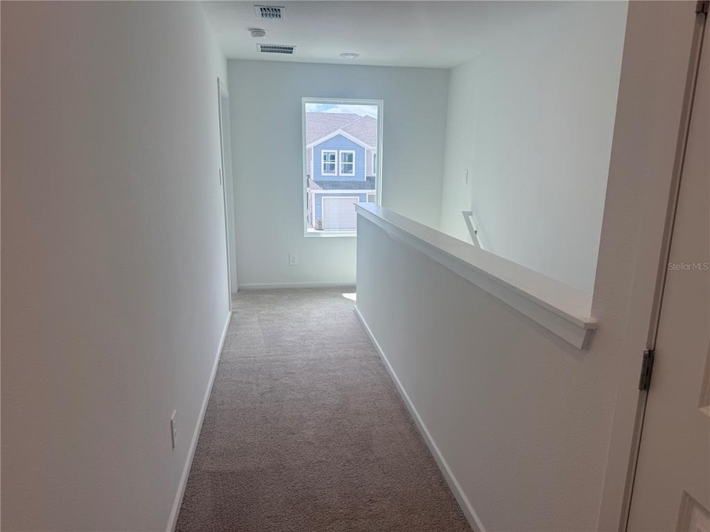 1562 Plank Place - Photo 14