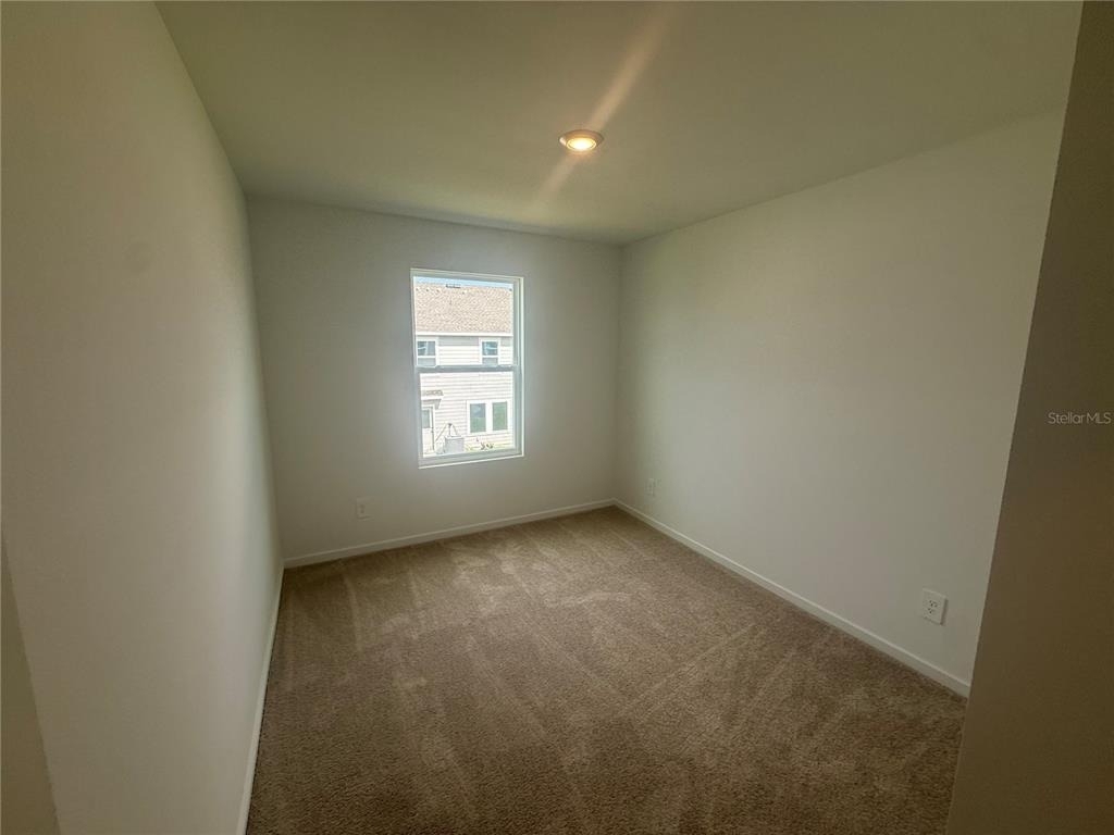 1562 Plank Place - Photo 18