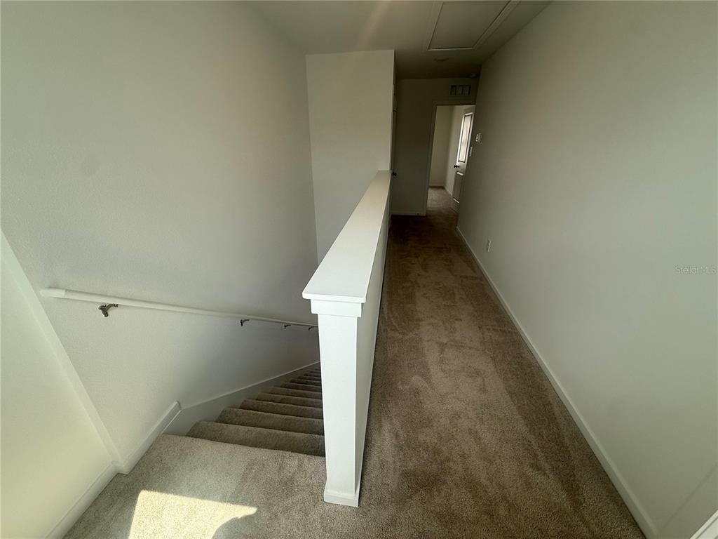 1562 Plank Place - Photo 8