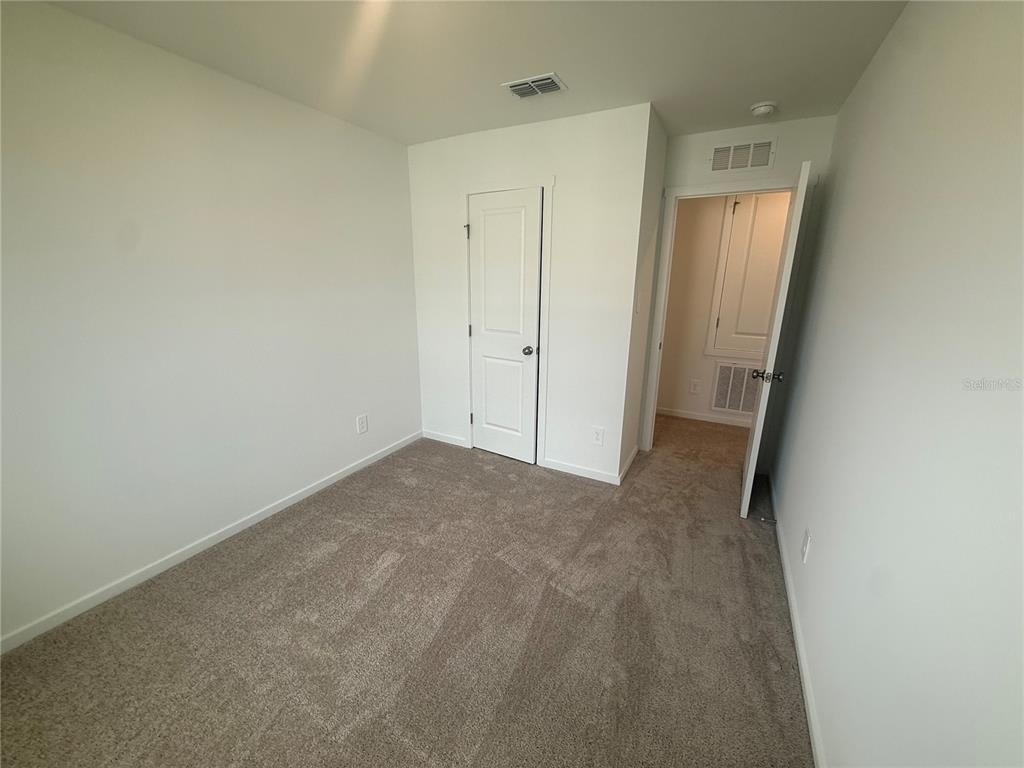 1562 Plank Place - Photo 19