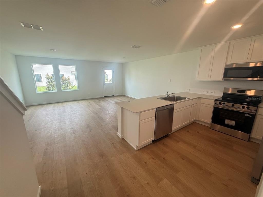 1562 Plank Place - Photo 1