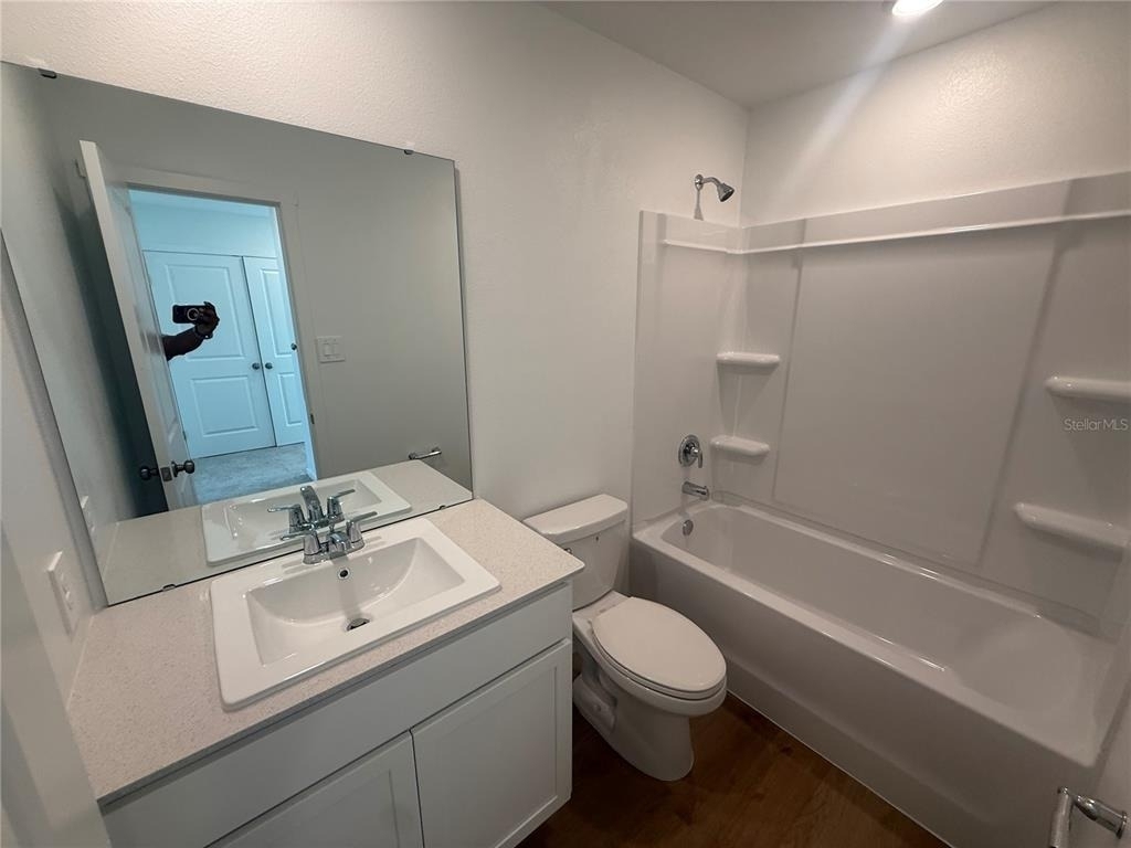 1562 Plank Place - Photo 21