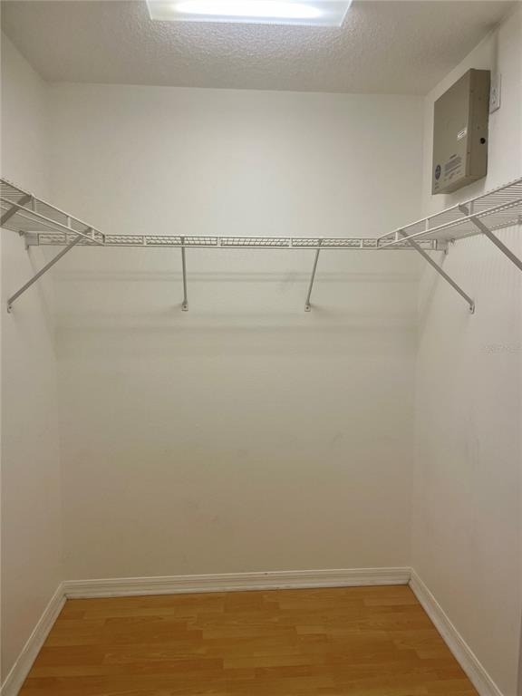 521 Lexingdale Dr - Photo 12