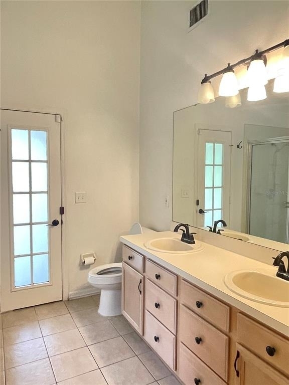 521 Lexingdale Dr - Photo 9