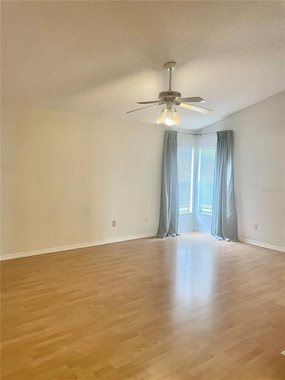 521 Lexingdale Dr - Photo 8