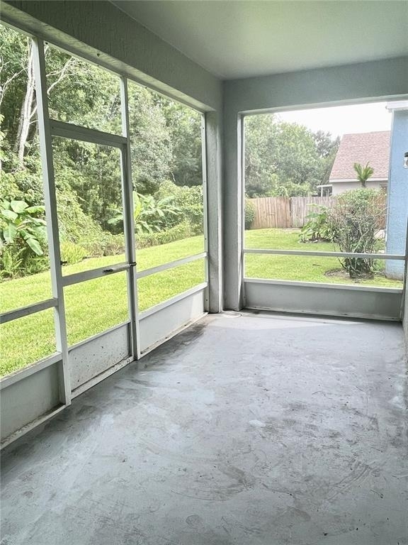 521 Lexingdale Dr - Photo 16