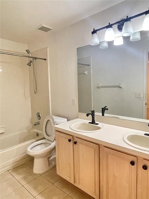 521 Lexingdale Dr - Photo 14