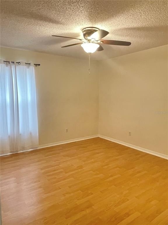 521 Lexingdale Dr - Photo 13