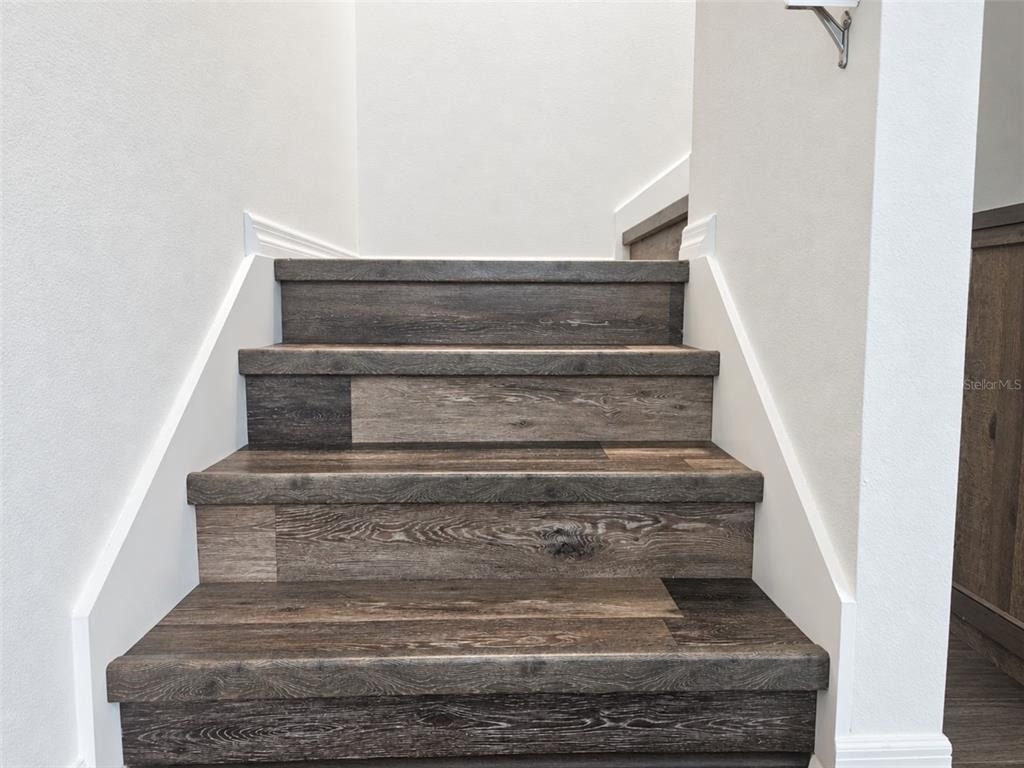 4839 Cliveden Loop - Photo 7