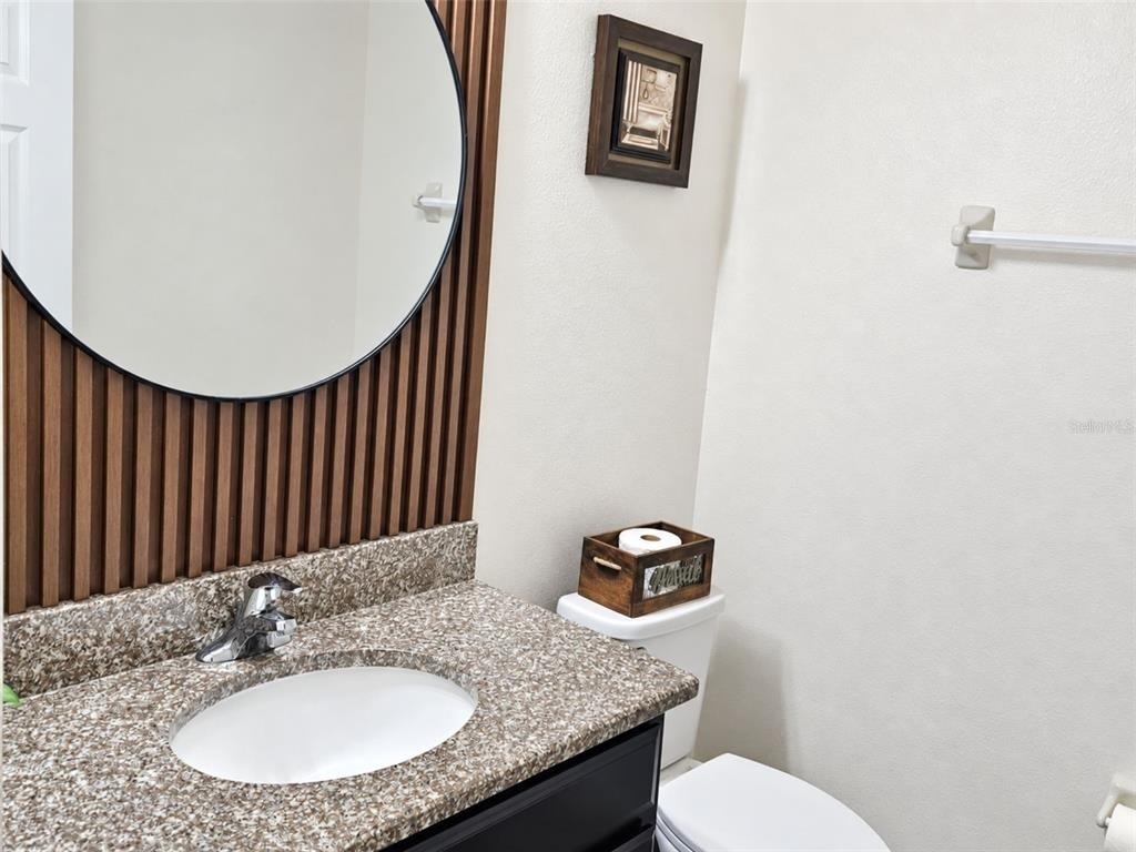 4839 Cliveden Loop - Photo 12