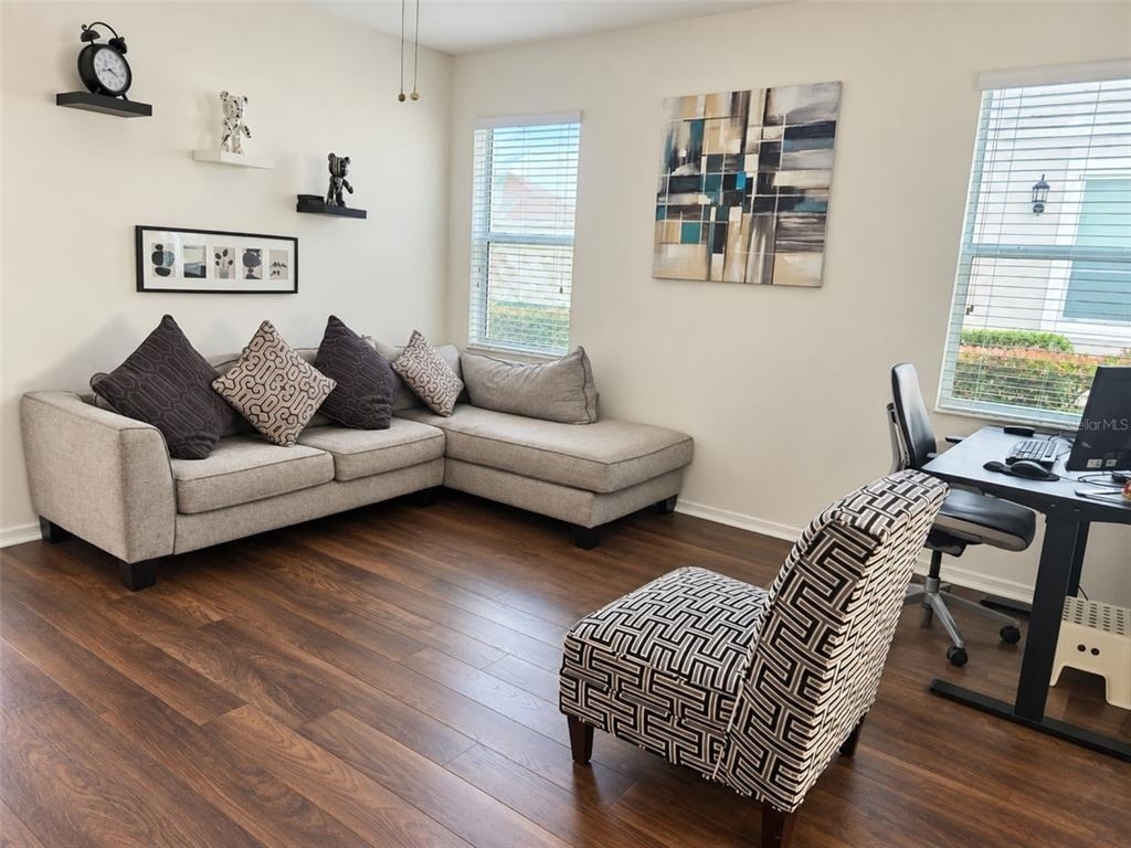 4839 Cliveden Loop - Photo 6