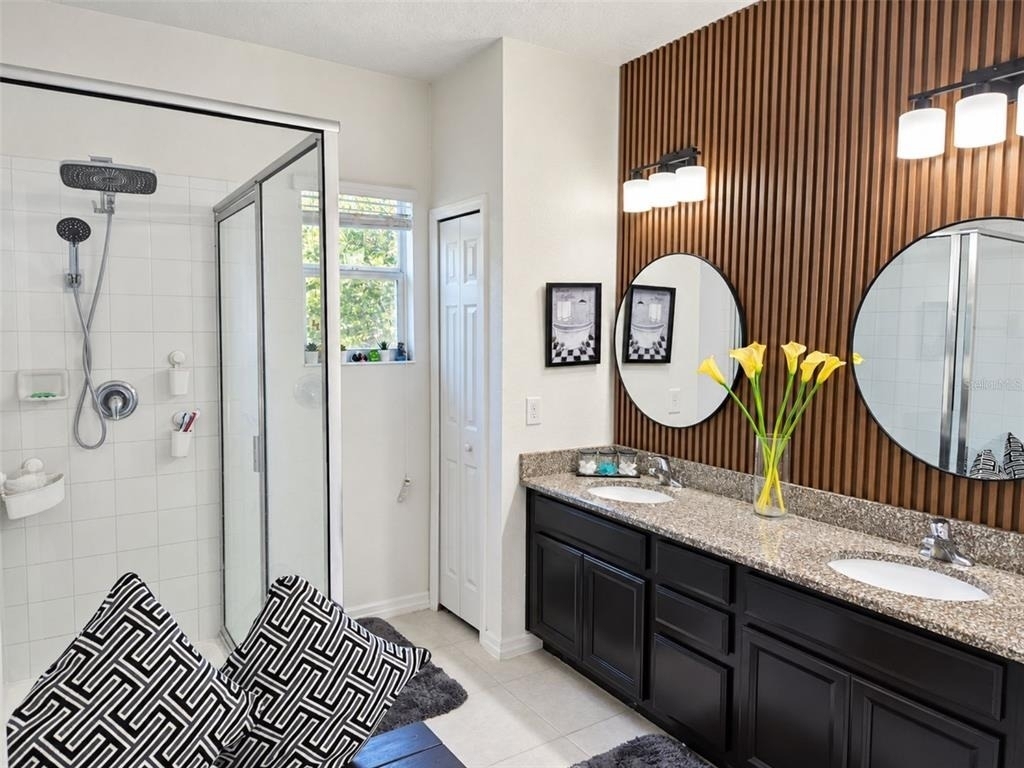 4839 Cliveden Loop - Photo 14