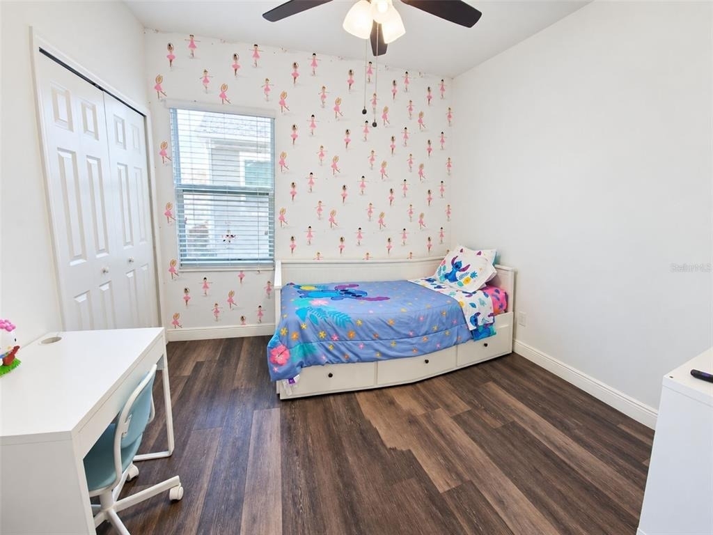 4839 Cliveden Loop - Photo 10