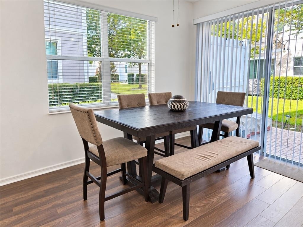 4839 Cliveden Loop - Photo 5