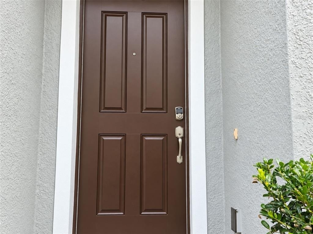 4839 Cliveden Loop - Photo 1