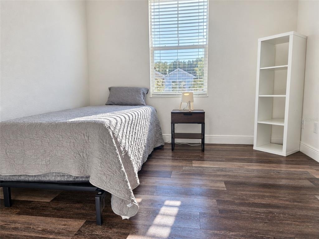 4839 Cliveden Loop - Photo 9