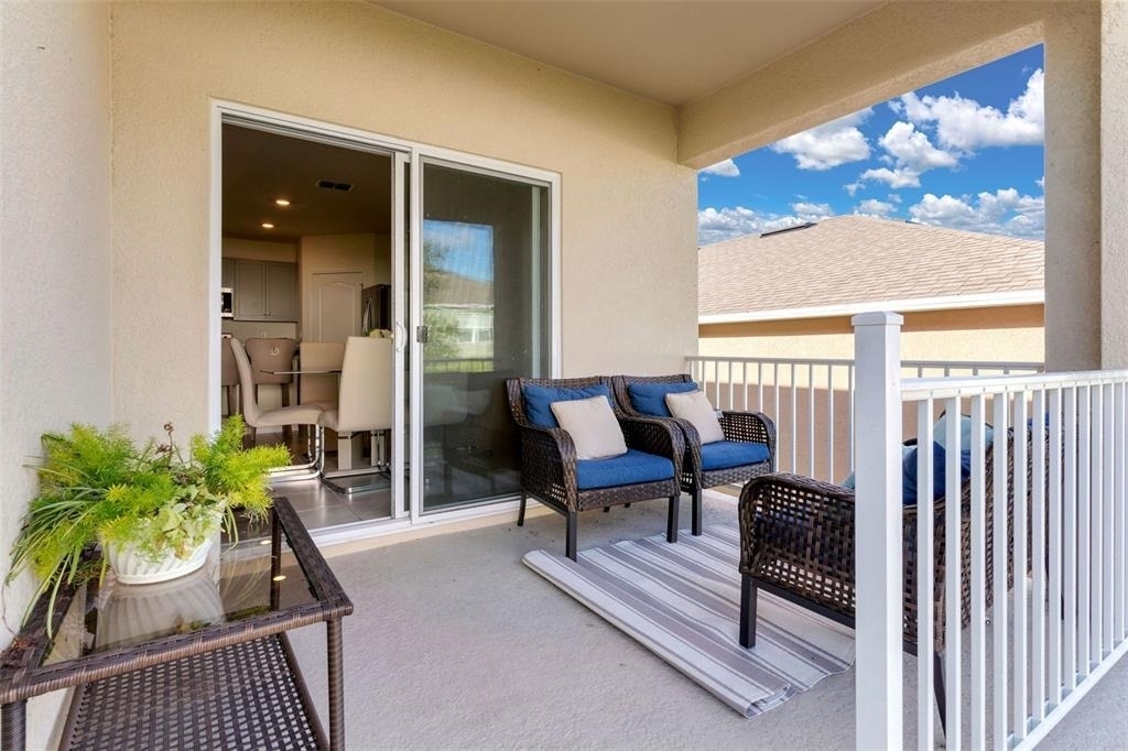 9537 Black Walnut Drive - Photo 30