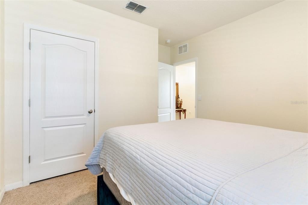 9537 Black Walnut Drive - Photo 7