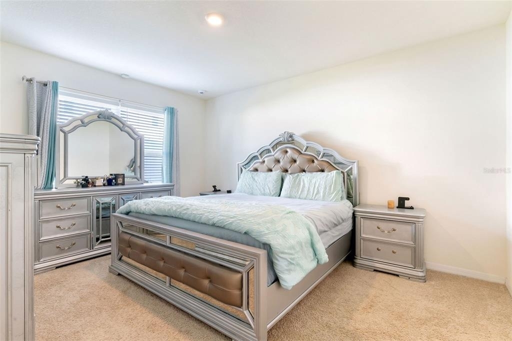9537 Black Walnut Drive - Photo 24