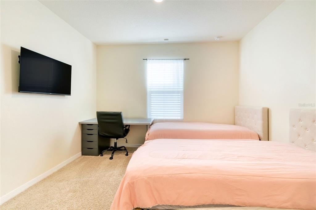 9537 Black Walnut Drive - Photo 12