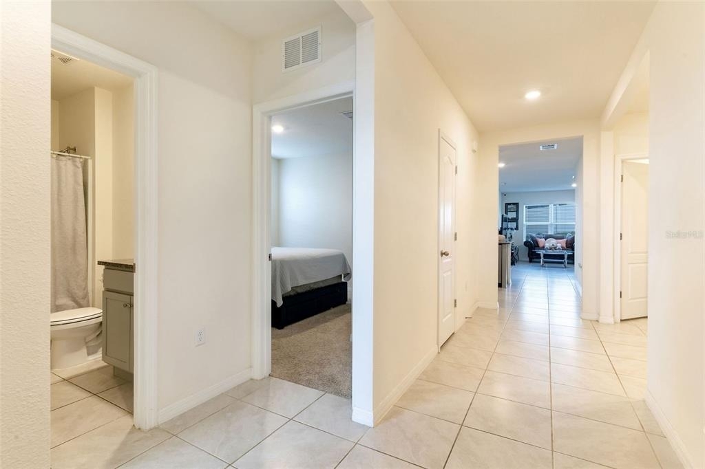 9537 Black Walnut Drive - Photo 2