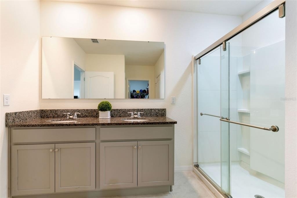 9537 Black Walnut Drive - Photo 28