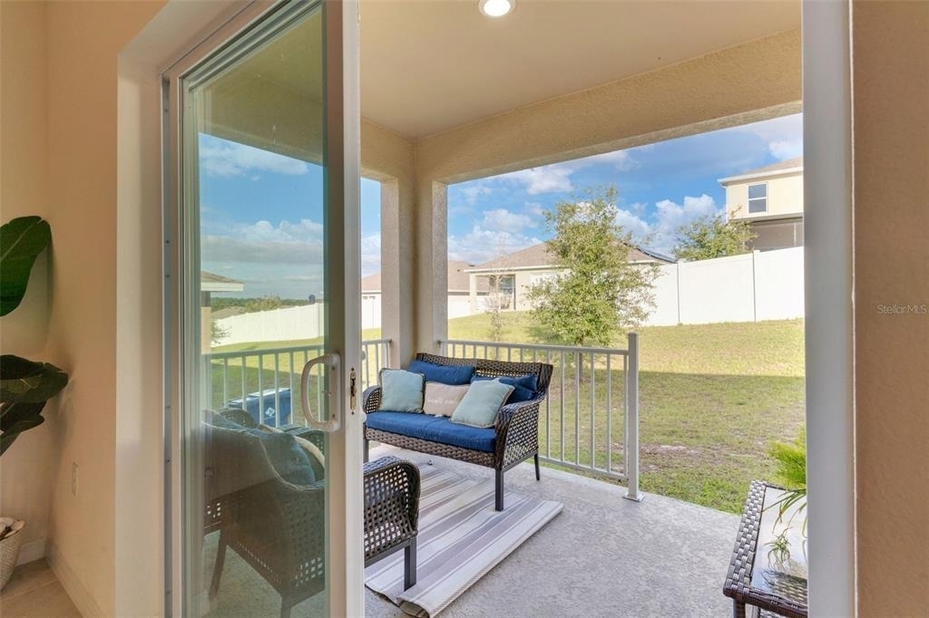 9537 Black Walnut Drive - Photo 29