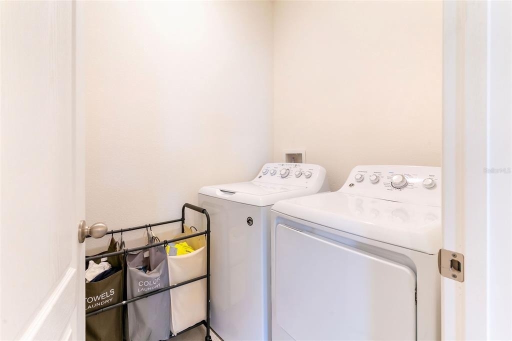 9537 Black Walnut Drive - Photo 10