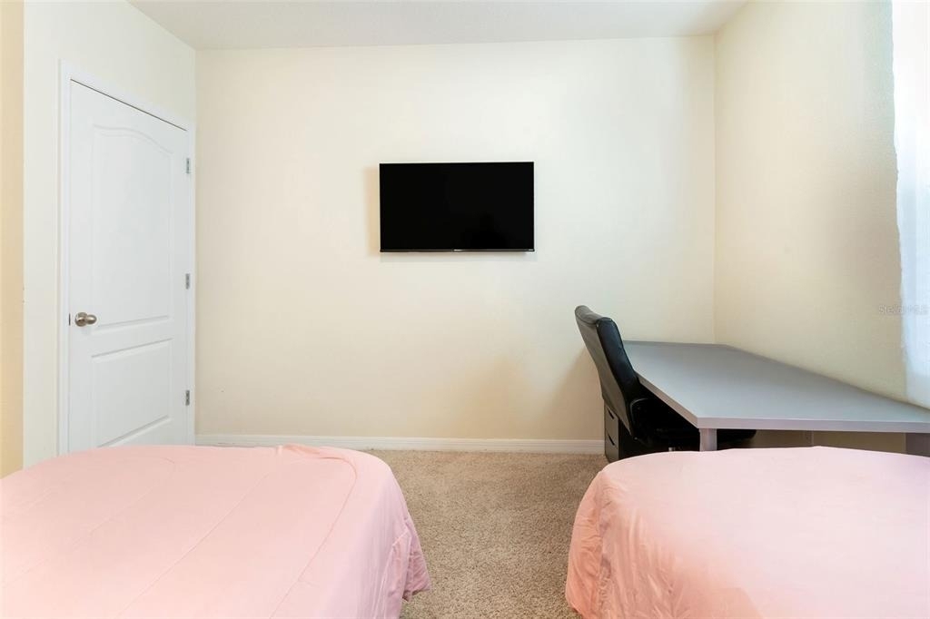 9537 Black Walnut Drive - Photo 14
