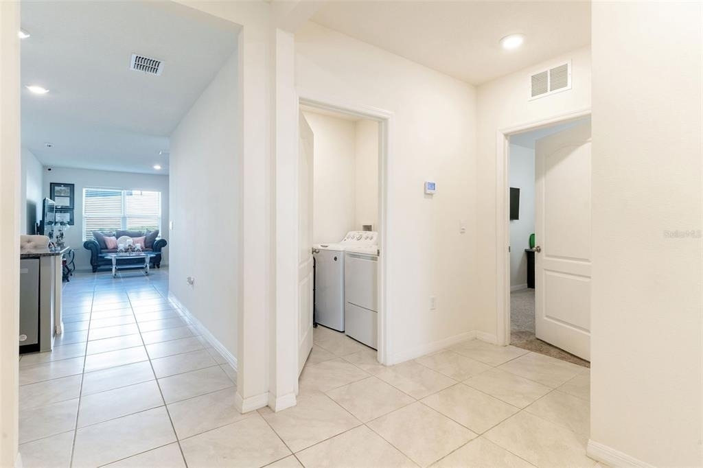9537 Black Walnut Drive - Photo 9