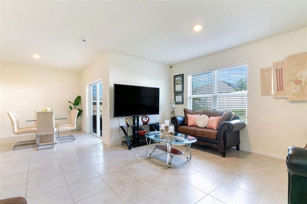 9537 Black Walnut Drive - Photo 23