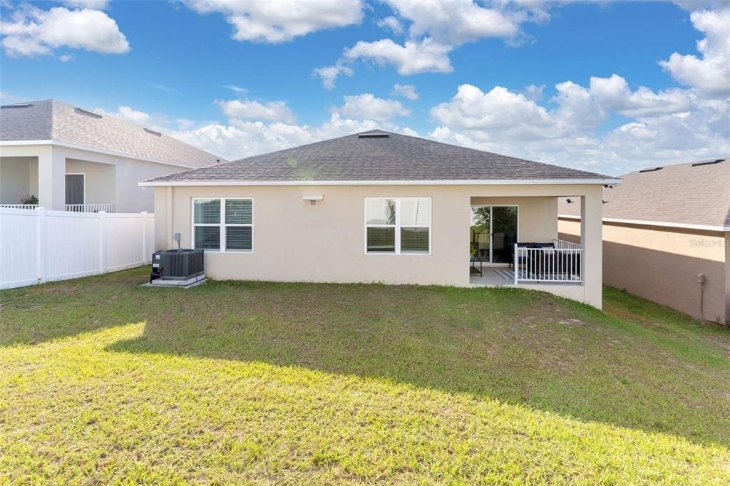 9537 Black Walnut Drive - Photo 31
