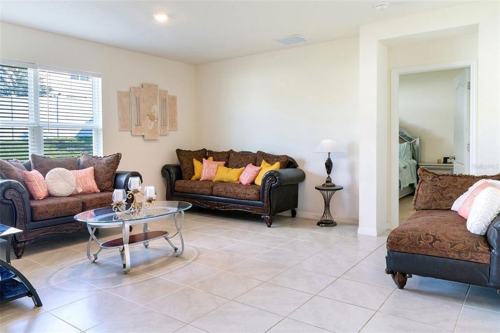 9537 Black Walnut Drive - Photo 20