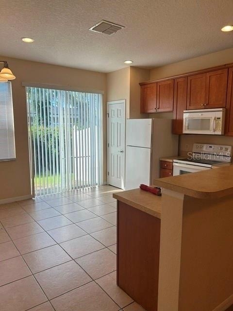 5322 Paradise Cay Circle - Photo 2