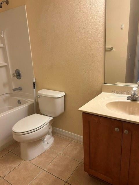 5322 Paradise Cay Circle - Photo 5