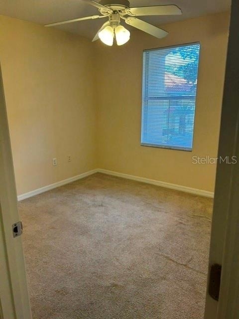 5322 Paradise Cay Circle - Photo 4