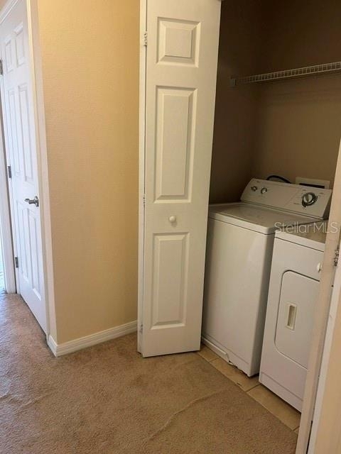 5322 Paradise Cay Circle - Photo 6