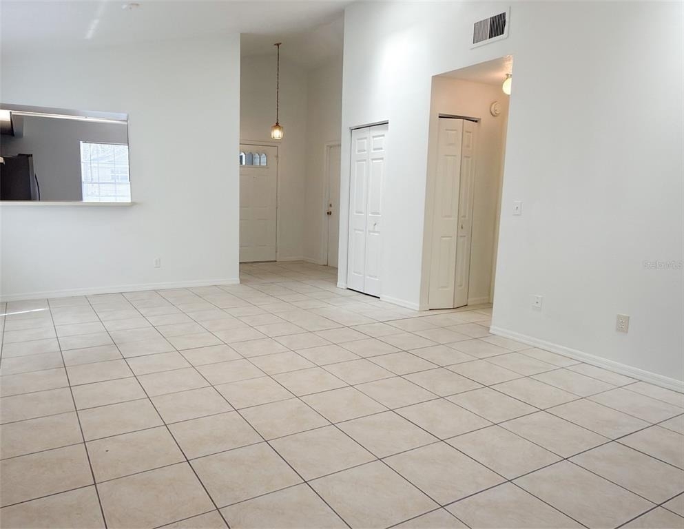 117 Meadow Boulevard - Photo 5