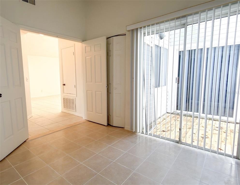 117 Meadow Boulevard - Photo 3