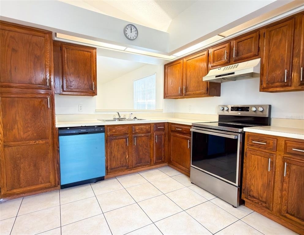 117 Meadow Boulevard - Photo 7