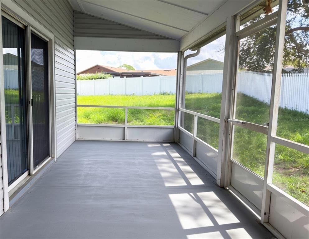 117 Meadow Boulevard - Photo 12