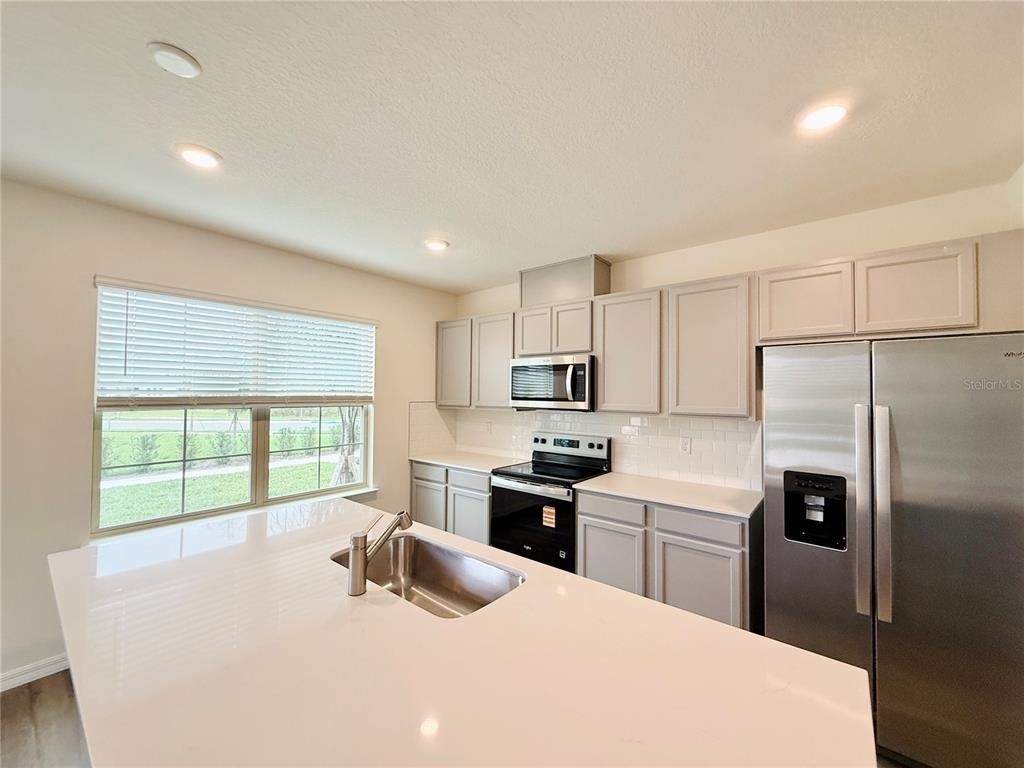 16311 Lakelet Alley - Photo 7