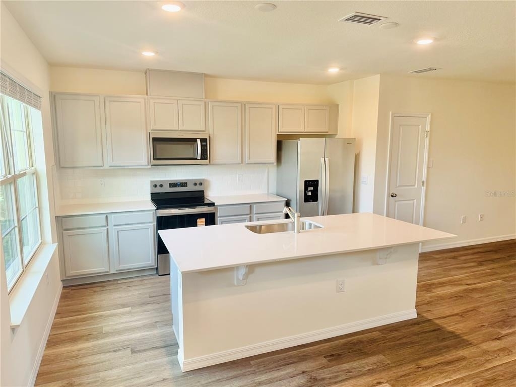 16311 Lakelet Alley - Photo 4