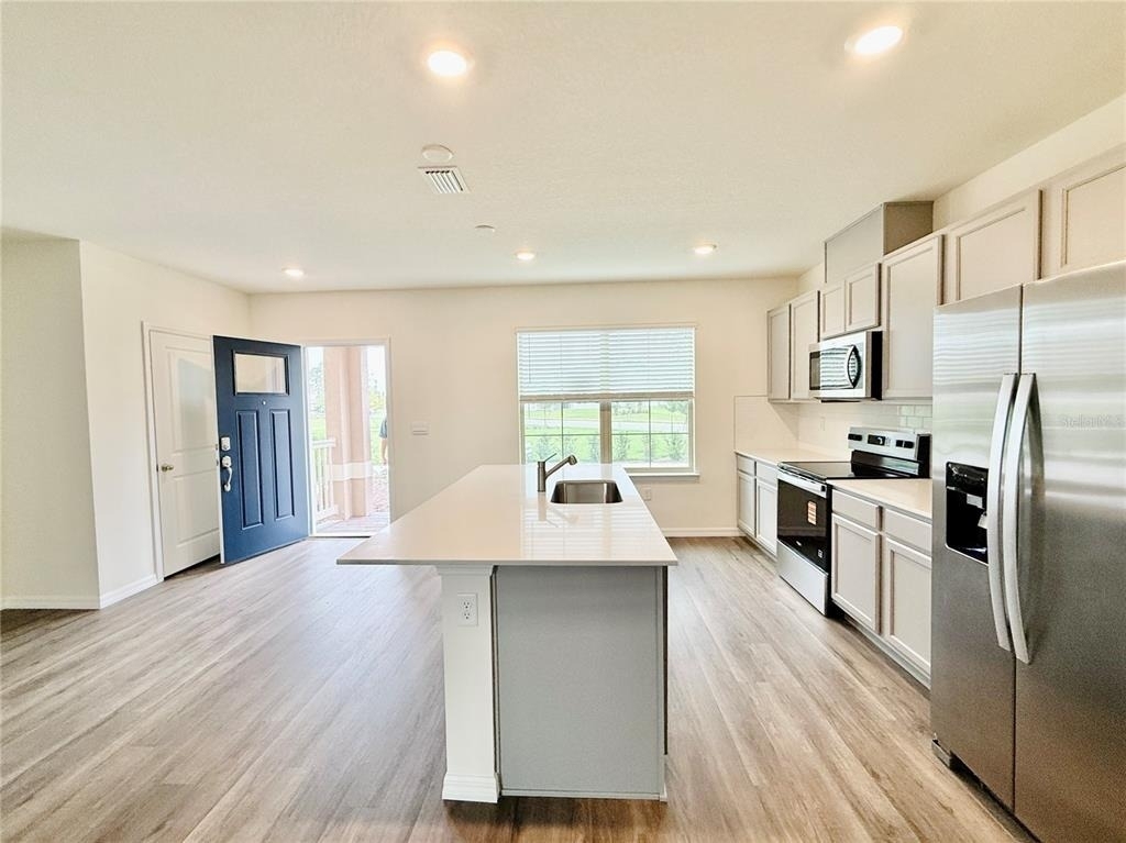 16311 Lakelet Alley - Photo 5